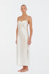 Rya Darling Gown